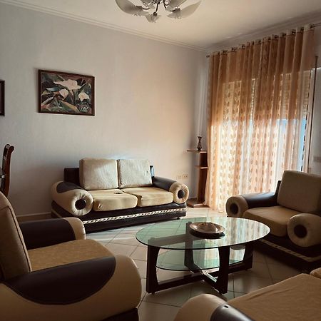 Blehami_Entire_Apartment Berat Esterno foto