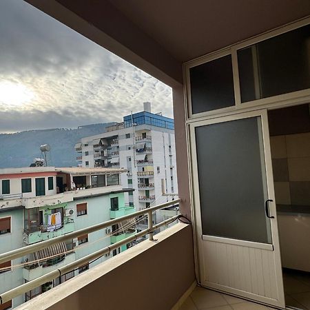 Blehami_Entire_Apartment Berat Esterno foto
