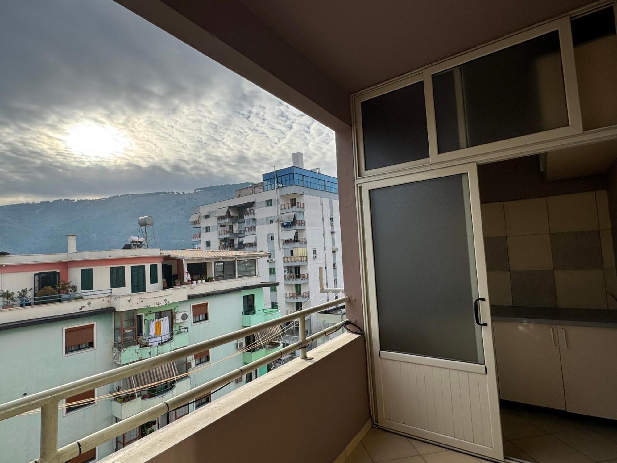 Blehami_Entire_Apartment Berat Esterno foto