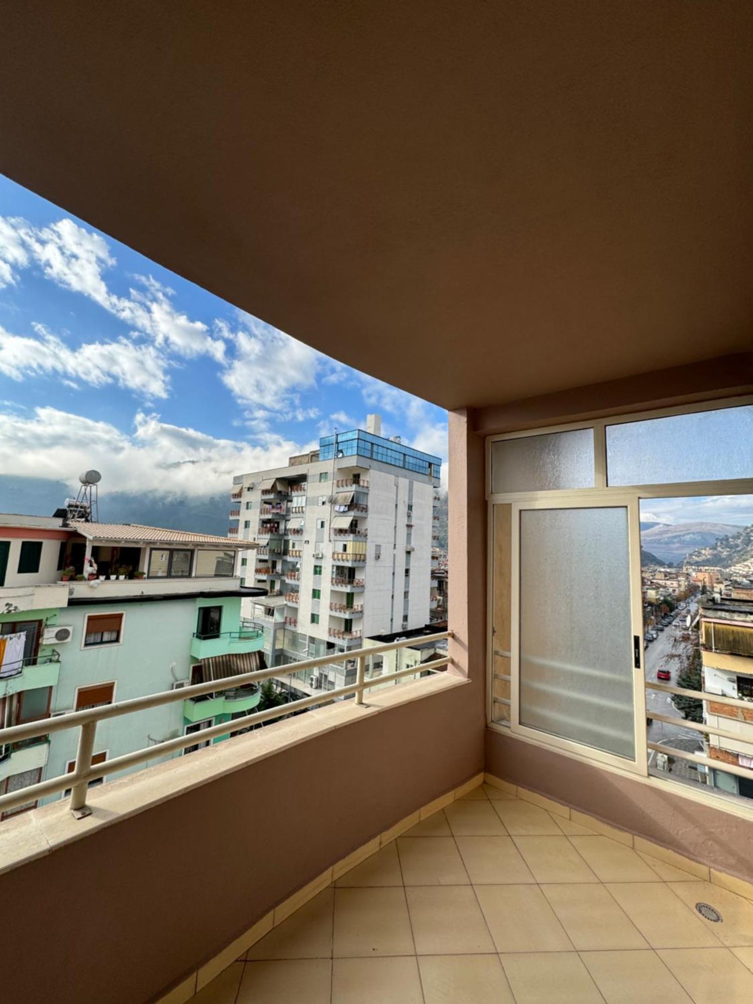 Blehami_Entire_Apartment Berat Esterno foto